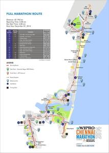 TWCM2014_FM_Route
